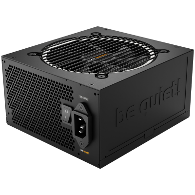 be quiet! Pure Power 12M 750W