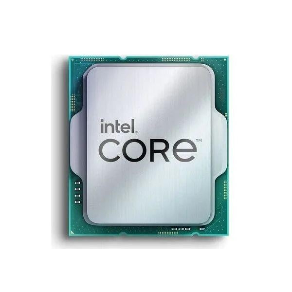 Intel Core i5-13600K 5.10GHz LGA1700 tray