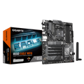 Gigabyte B550 Eagle Wi-Fi6 AM4 ATX