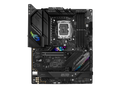 Asus Rog Strix B760-F Gaming Wi-Fi