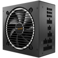 be quiet! Pure Power 12M 750W