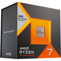 AMD - Ryzen 7 7800X3D