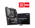 MSI Z790 Gaming Plus Wi-Fi LGA1700 ATX