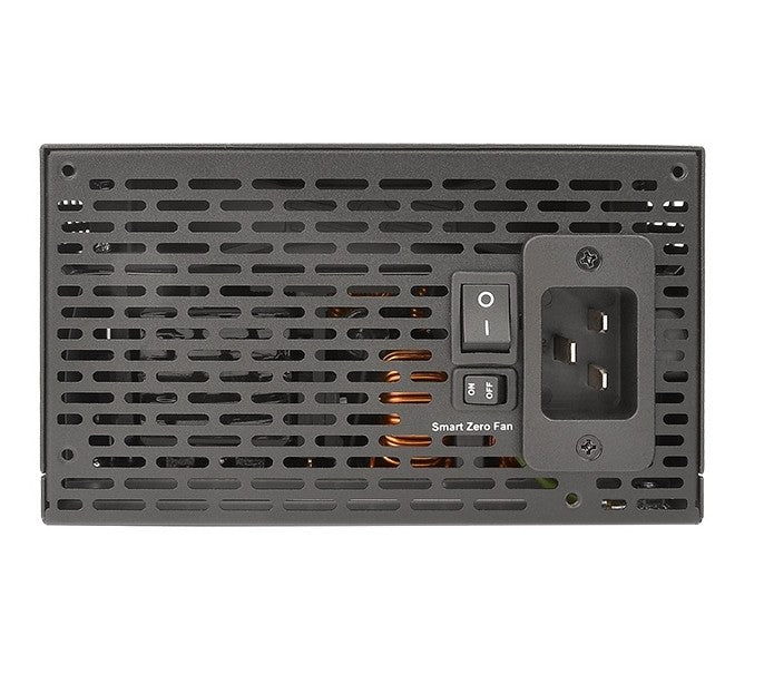Thermaltake Toughpower GF3 1350W PCIE 5.0 Fully Modular