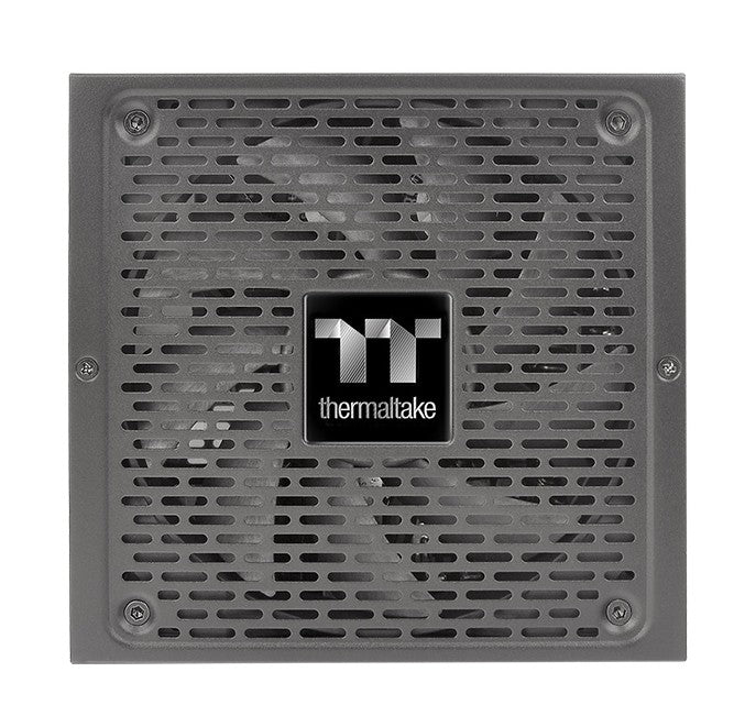 Thermaltake Toughpower GF3 1350W PCIE 5.0 Fully Modular