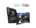 MSI MPG X870E Carbon Wi-Fi AM5