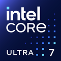 Intel Core Ultra 7 265K 5.50GHz LGA1851