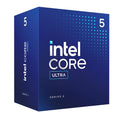 Intel Core Ultra 5 235 до 5.00GHz LGA1851