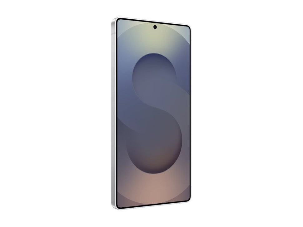 Samsung SM-S938B Galaxy S25 Ultra 1TB