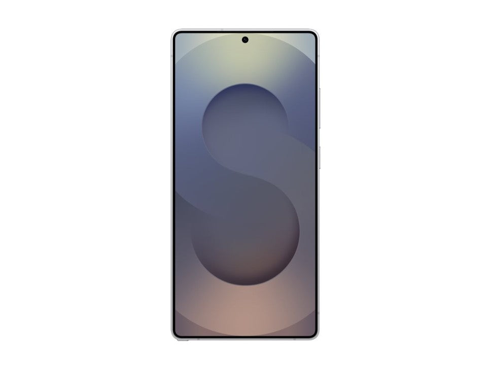 Samsung SM-S938B Galaxy S25 Ultra 1TB