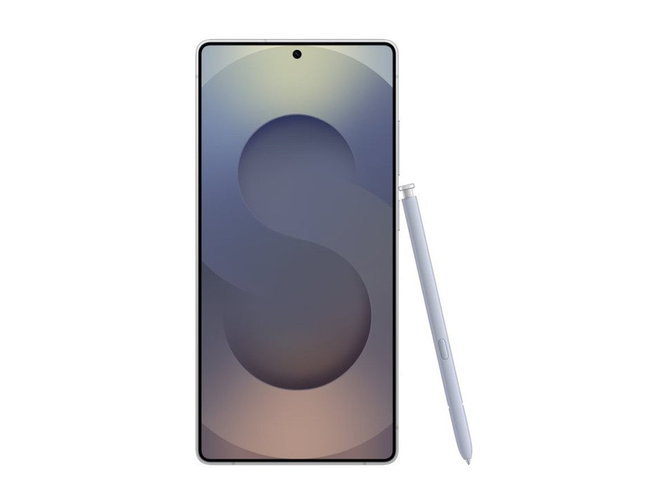 Samsung SM-S938B Galaxy S25 Ultra 1TB
