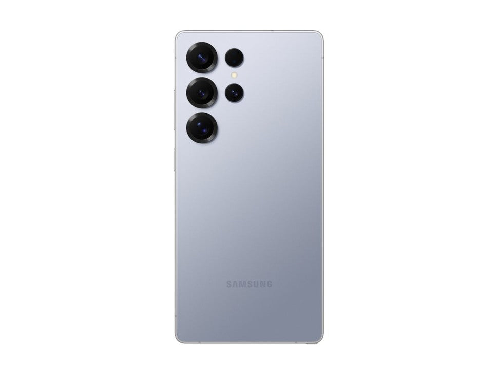 Samsung SM-S938B Galaxy S25 Ultra 256GB