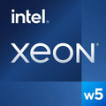 Intel Xeon W5-3535X LGA 4677